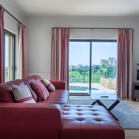 Villa Vista Anders Mar Lagos Bagian luar foto