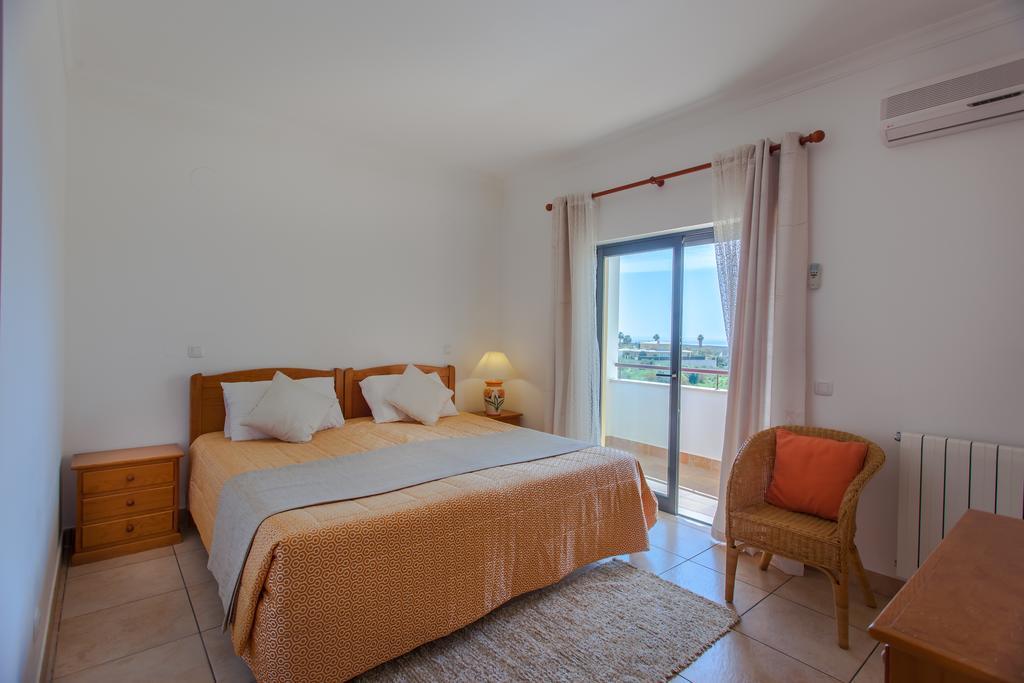 Villa Vista Anders Mar Lagos Bagian luar foto